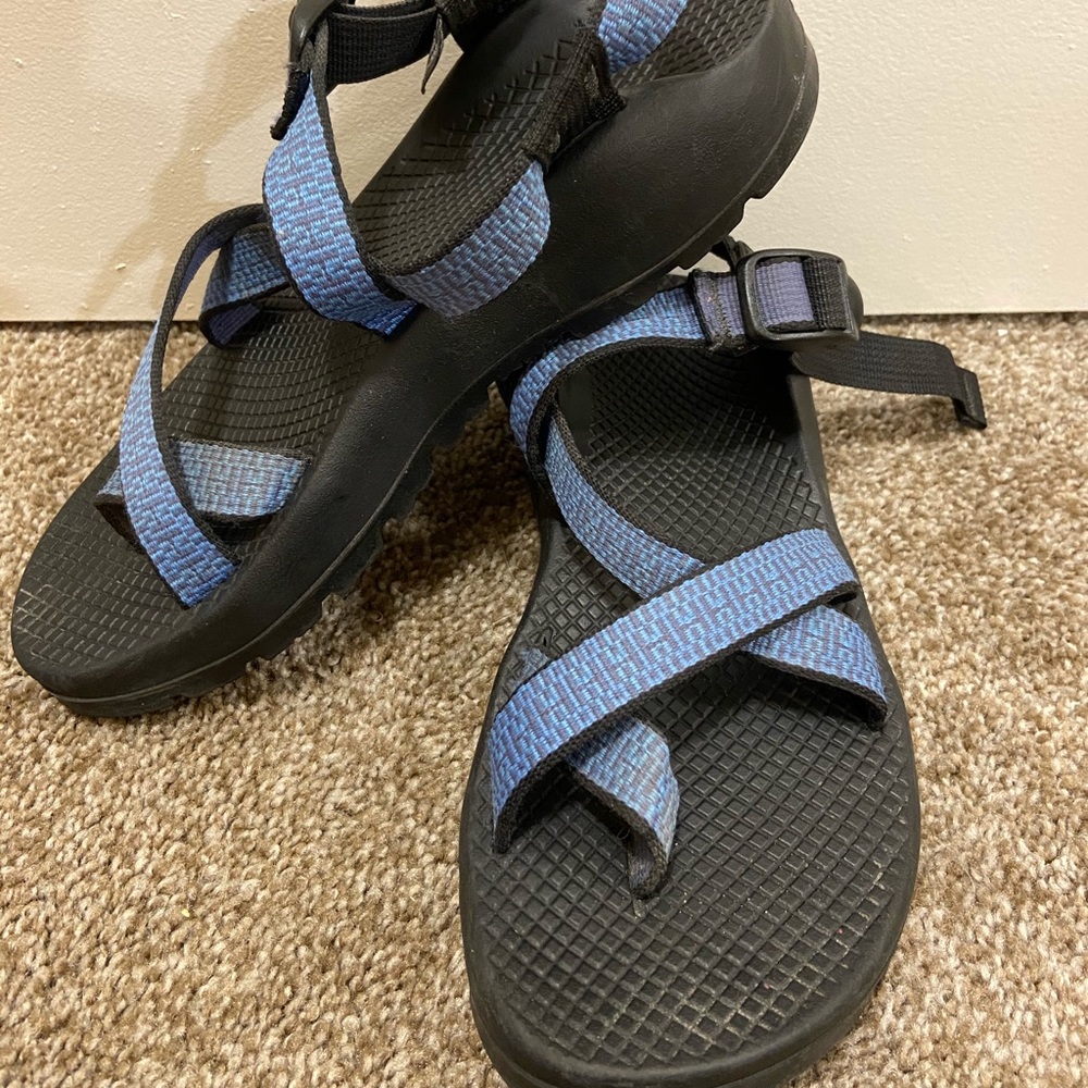 COPY - Vibram - Women’s Chaco Sandal Size 7
